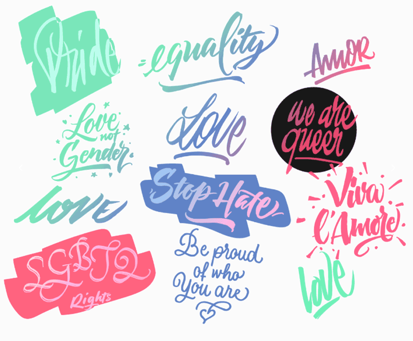 love-wins-free-font-for-equal-rights-1