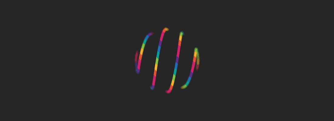 Funny Gifs : background GIF