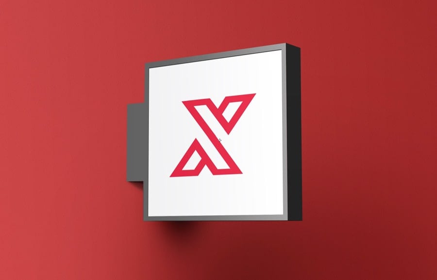 internxt-logo-apple-watch-design-concept-by-the-logo-smith-4