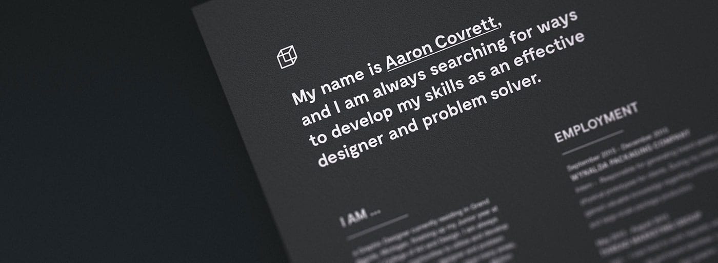 Download Granite Stationery Mock Up Free Brand Identity Mock Up By Aaron Covrett PSD Mockup Templates