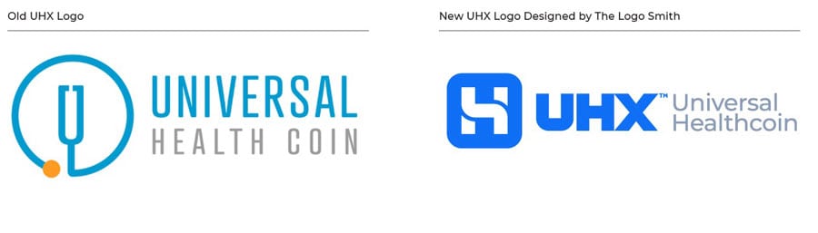 Old-UHX-Logo-vs-New-UHX-Logo