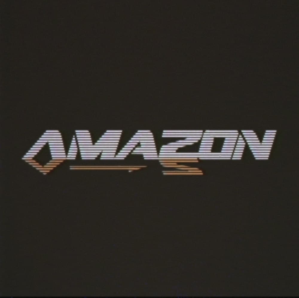 amazon-logo-retro-design