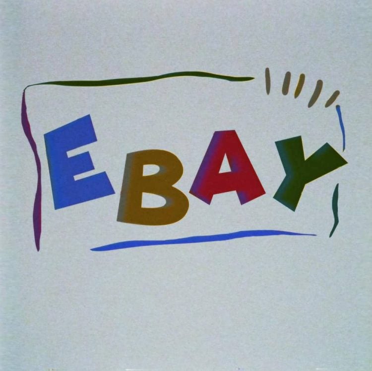 ebay-logo-retro-design