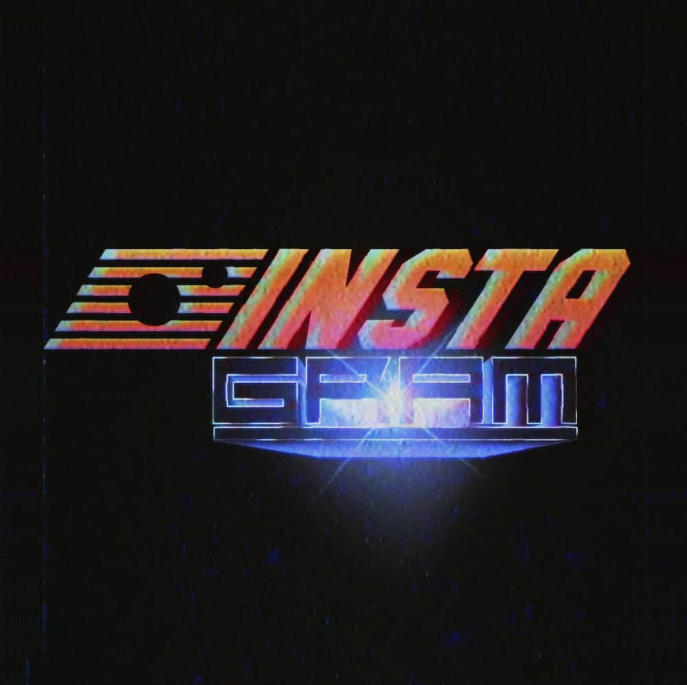 instagram-logo-retro-design