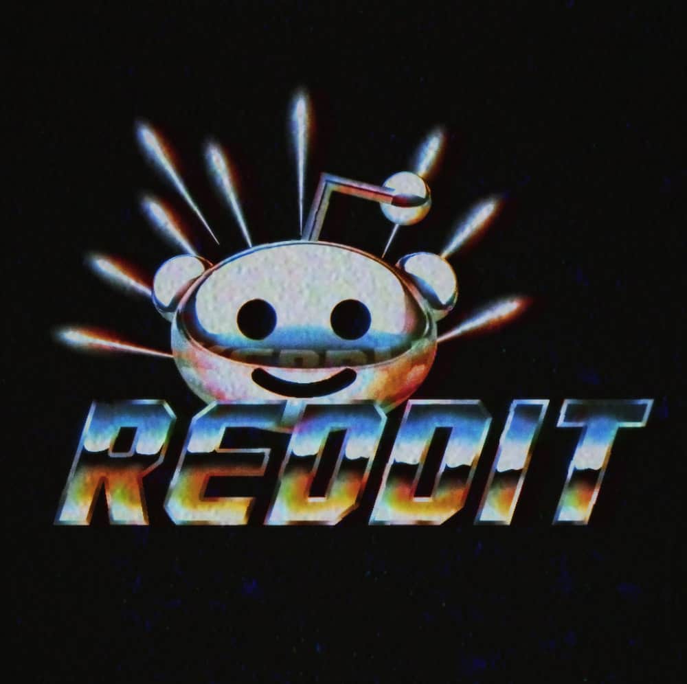 reddit-logo-retro-design