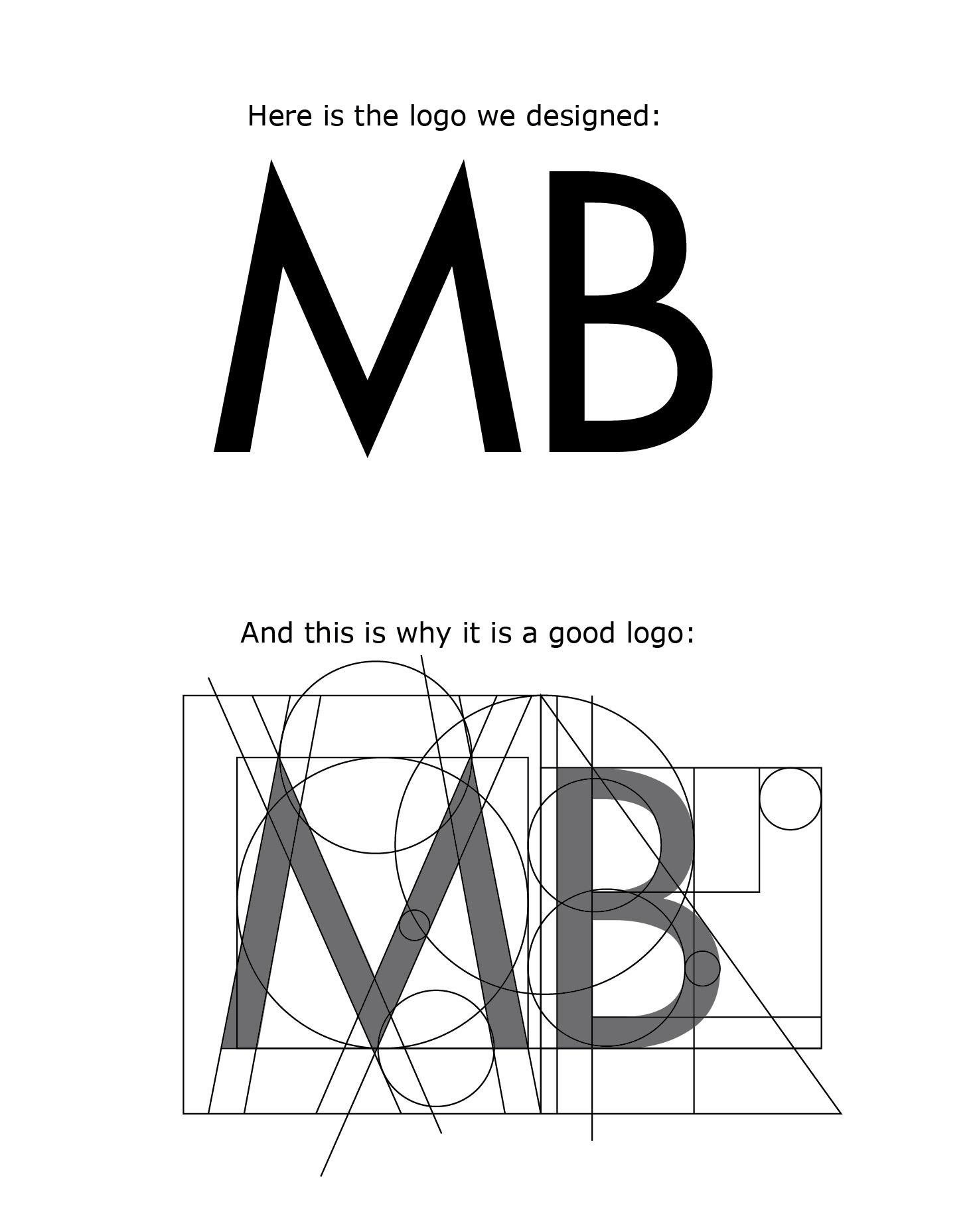 logo-design-grids-1