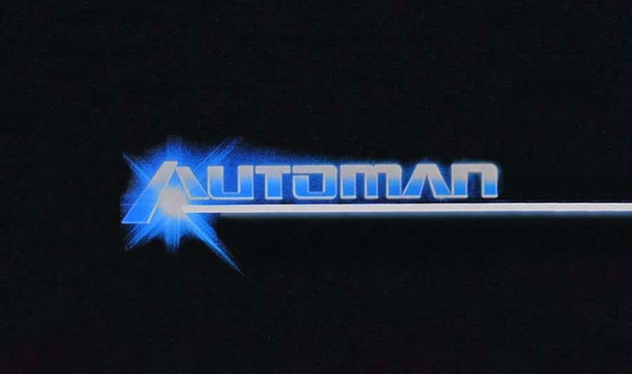 automan-80s-action-figure-brand-logo-design