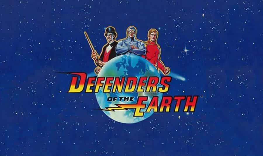 defenders-of-the-earth-80s-action-figure-brand-logo-design