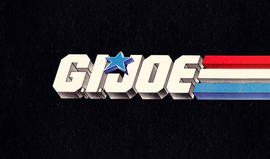 gi-joe-80s-action-figure-brand-logo-design