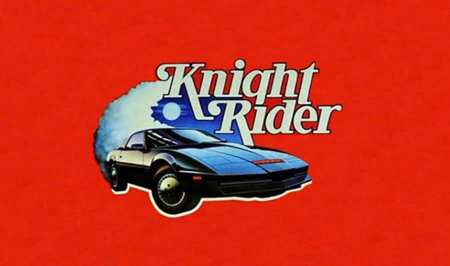 knight-rider-80s-action-figure-brand-logo-design