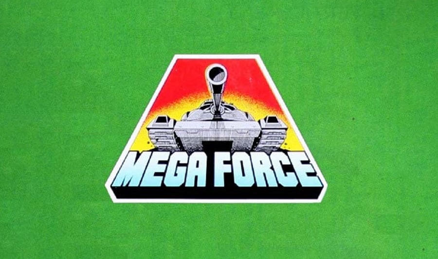 mega-force-80s-action-figure-brand-logo-design