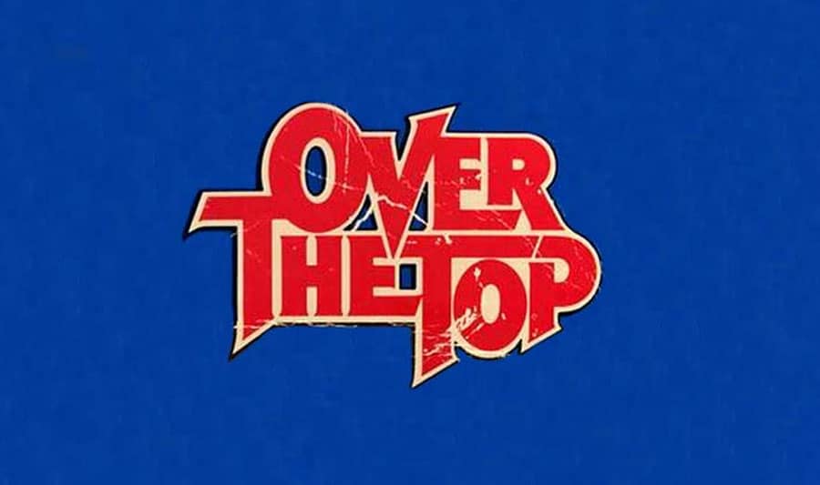 over-the-top-80s-action-figure-brand-logo-design