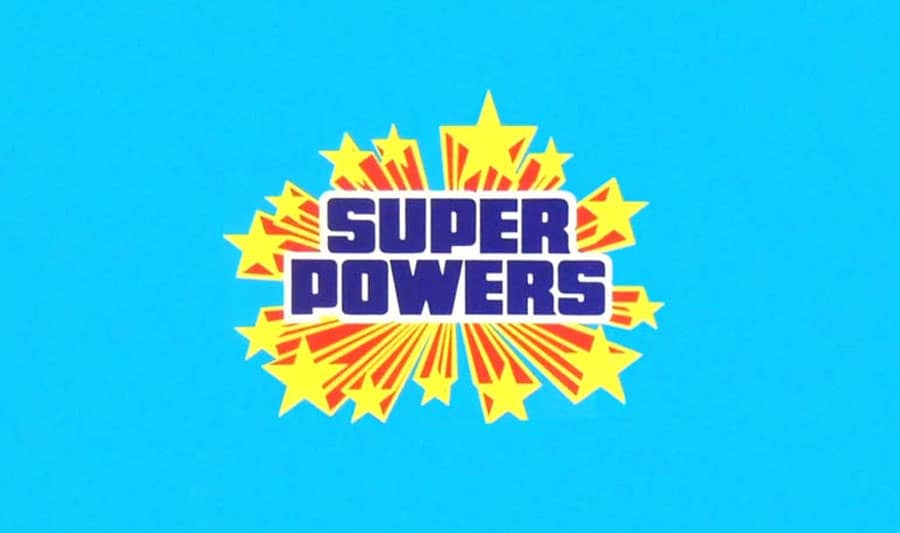super-powers-action-figure-brand-logo-design