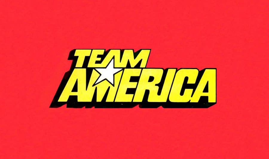 team-america-80s-action-figure-brand-logo-design