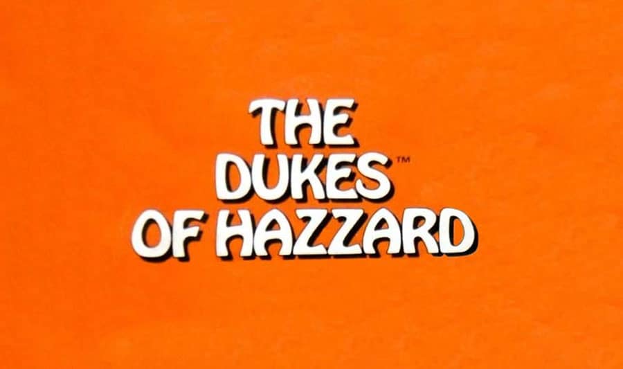 the-dukes-of-hazard-action-figure-brand-logo-design