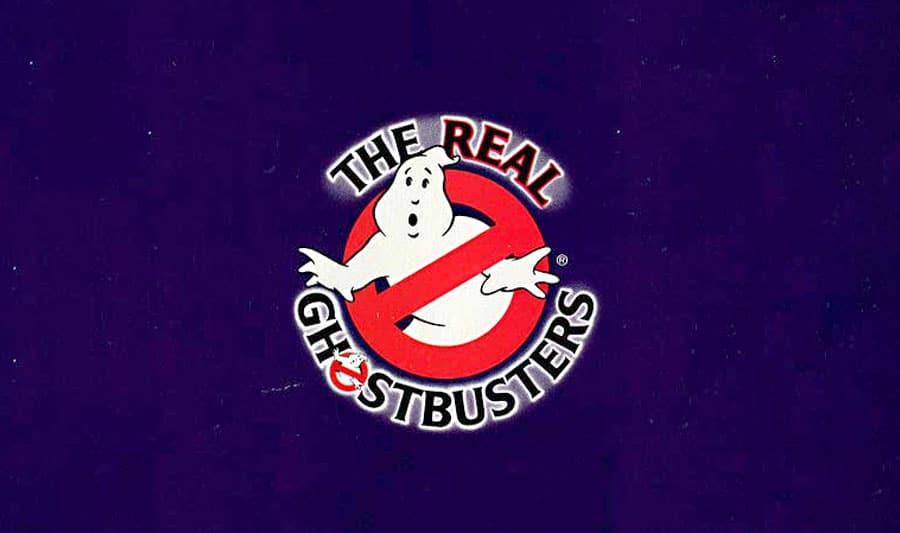 the-real-ghostbusters-80s-action-figure-brand-logo-design