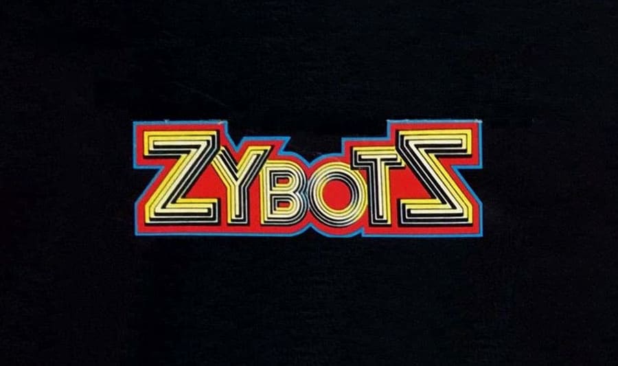 zybots-action-figure-brand-logo-design