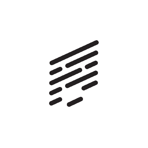 Front9 Agency Logo Designed by Freelance Logo Designer The Logo Smith