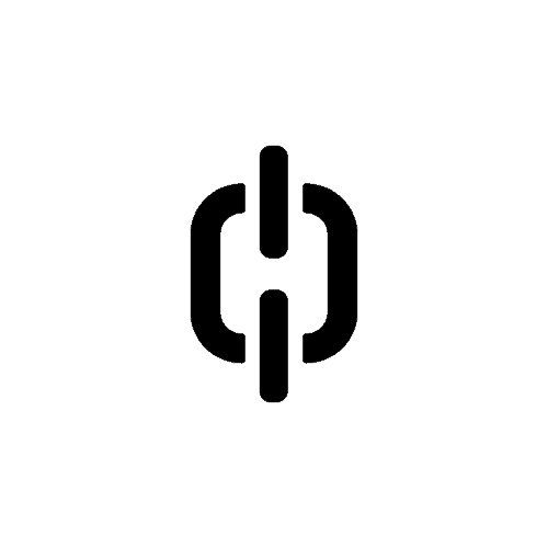 Hotel Chain Logo Designed by Freelance Logo Designer The Logo SmithHotel Chain Logo Designed by Freelance Logo Designer The Logo Smith