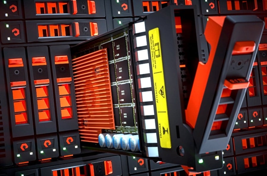 Pure-Storage-Logo-Flash-Array-designed-by-THe-Logo-Smith