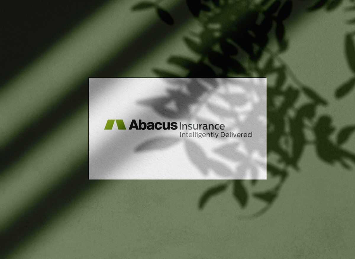 Abacus-Insurance-Logo-Designed-by-The-Logo-Smith