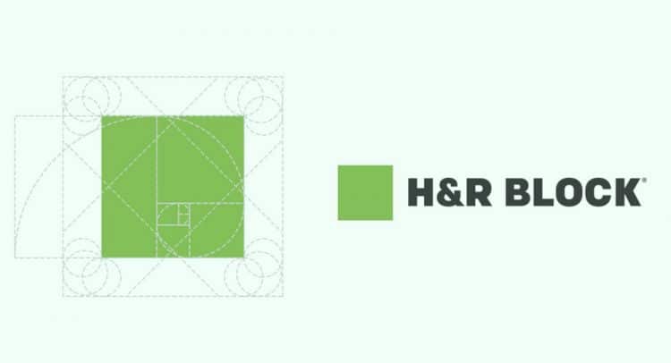 H-+-R-Block-Logo-Grid-by-Joshua_Ariza-