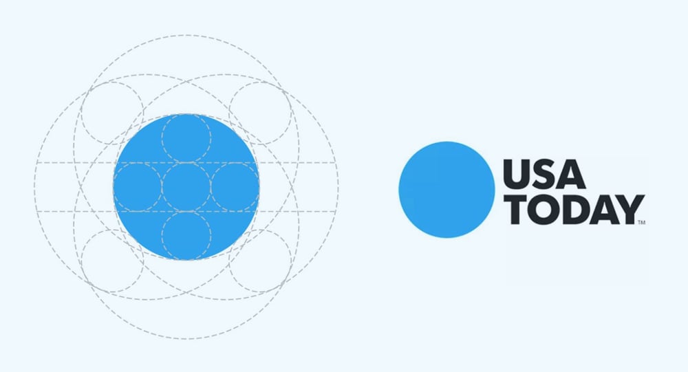 USA-Today-Logo-Grid-by-Joshua_Ariza-