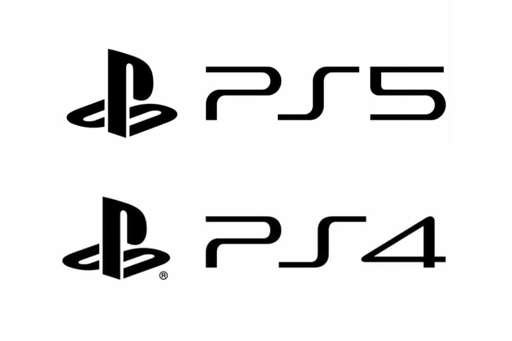 PlayStation: PS4 y PS5