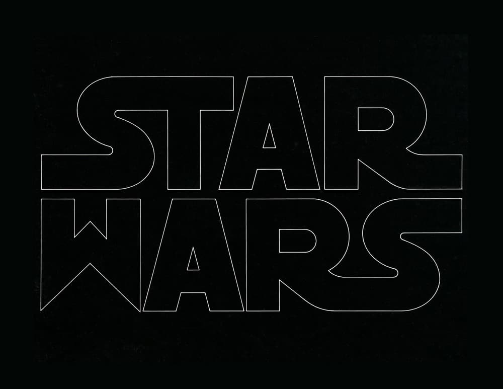 Star-Wars-logo-designed-by-Suzy-Rice