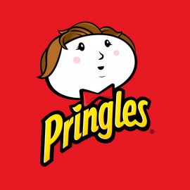 Gender Switch: Iconic Household Brand Mascots Redesigned by CDA