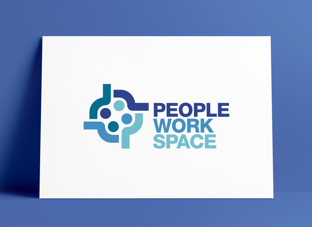 PeopleWorkSpace designed by Smith