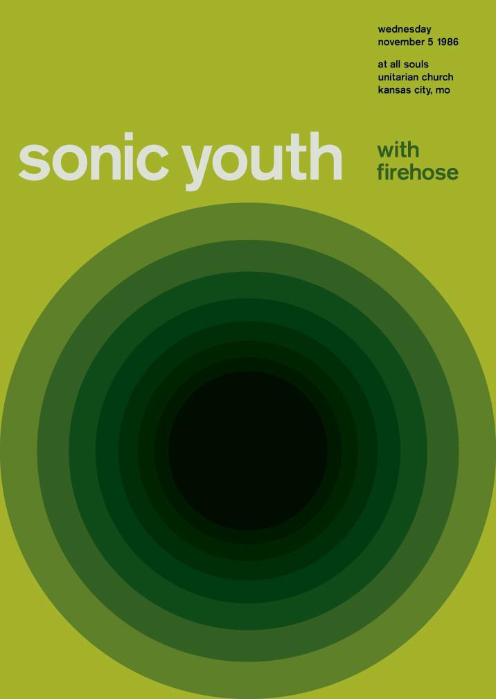 sonic_youth swissted swiss design posters