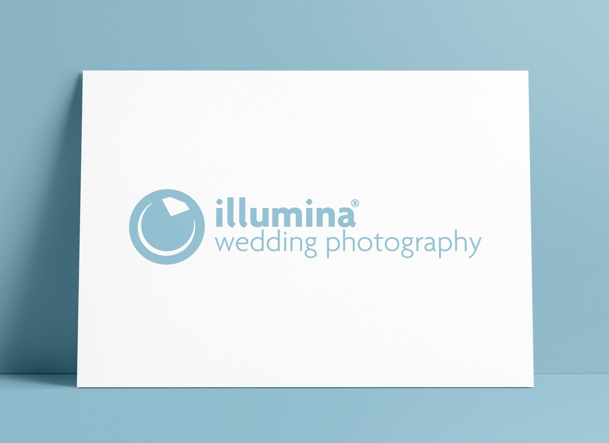 Wedding Photography Wedding Photographer Logo Designed by The Logo Smith