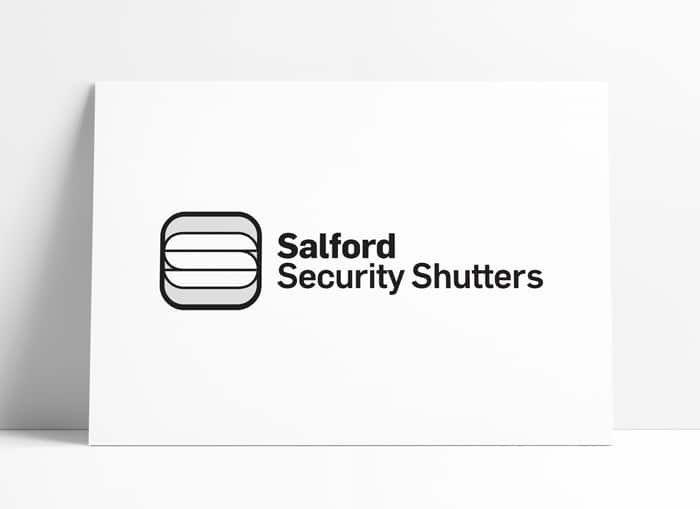 Letter S Security Shutters Online Logo Designs for Sale