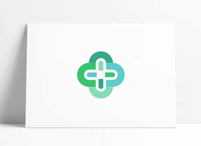 Chemist, Medicine, Pharmacy Logo Design for Sale