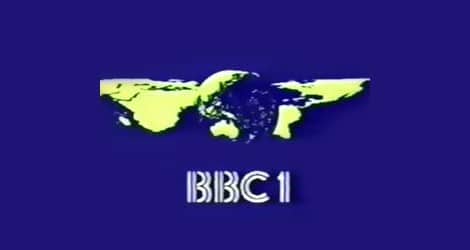 BBC Television logos and from the BBC Logo Gallery Archives bbc-logo-1970