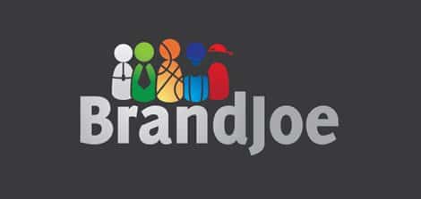 brandjoe-logo-design