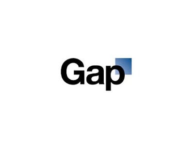 The Gap Logo - Is the outcry and criticism justified | Smithographic