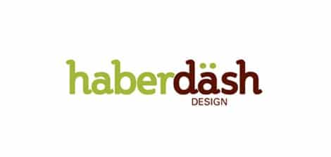 haberdashdesign-logo-design-rev