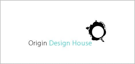 origindesignhouse-logo-design